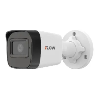 Видеокамера iFlow F-0(B) (2.8mm)